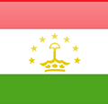 Tajikistan