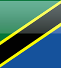 Tanzania