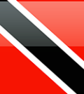 Trinidad_and_Tobago