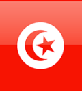 Tunisia