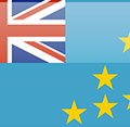 Tuvalu