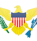 US_Virgin_Islands