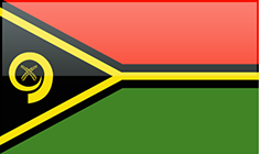 Vanuatu