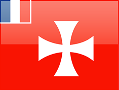Wallis_and_Futuna