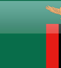 Zambia