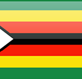 Zimbabwe